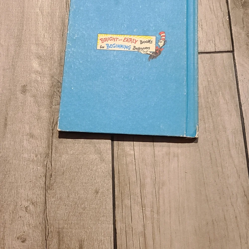 🐣 Vintage Berenstain Bears The Spooky Old Tree🧋 💫 🎠 🌸☃️🦋🍍🐠🍬🍿🍕🐬